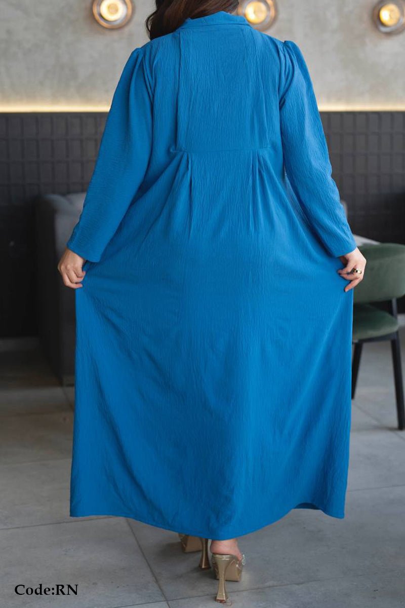 Dalal Abaya - CY