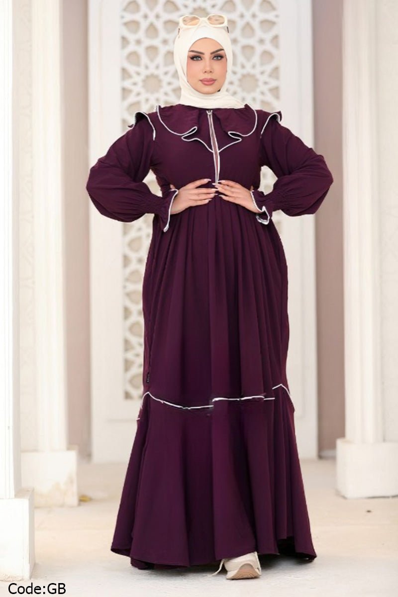 Jomana Jalabiya - Saudi Royal