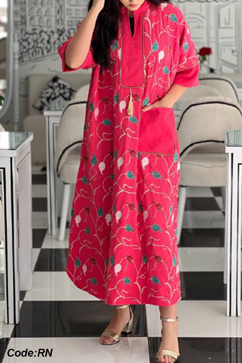 Sabah Jalabiya- CY