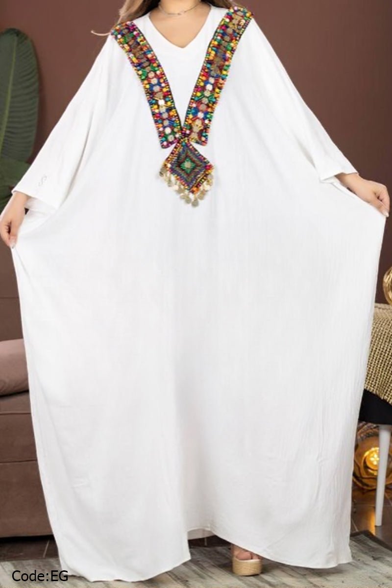 Brihan Jalabiya- CY