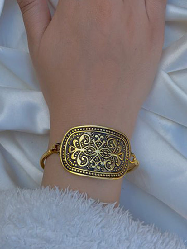 Laila Islamic Set