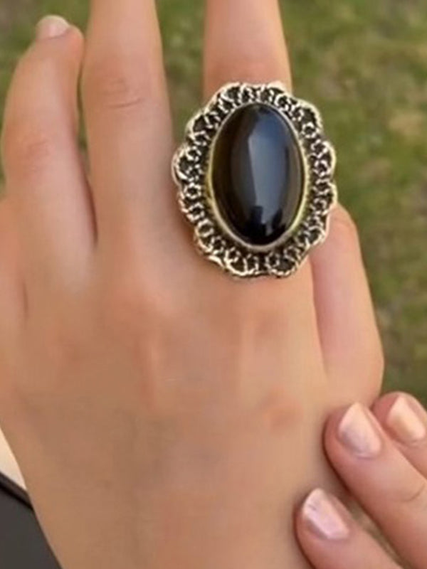 Royal Vintage Set - Pure Copper