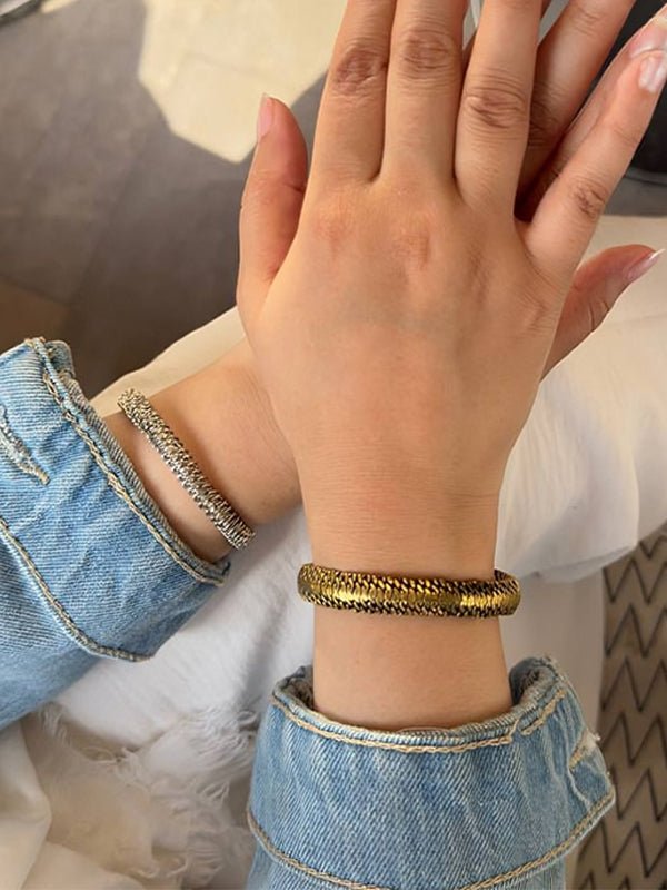 Sama Bangle