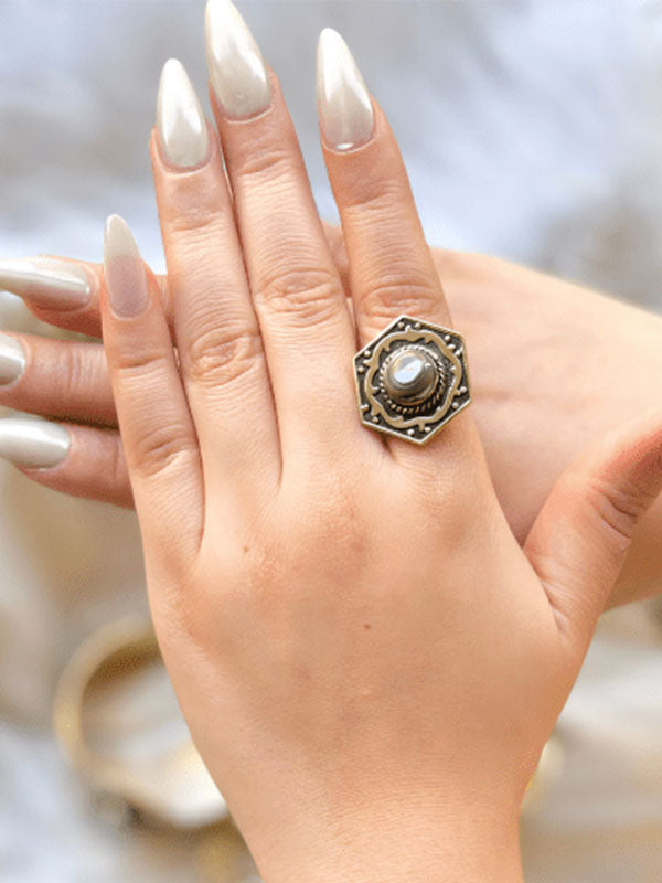 مجموعة بلقيس