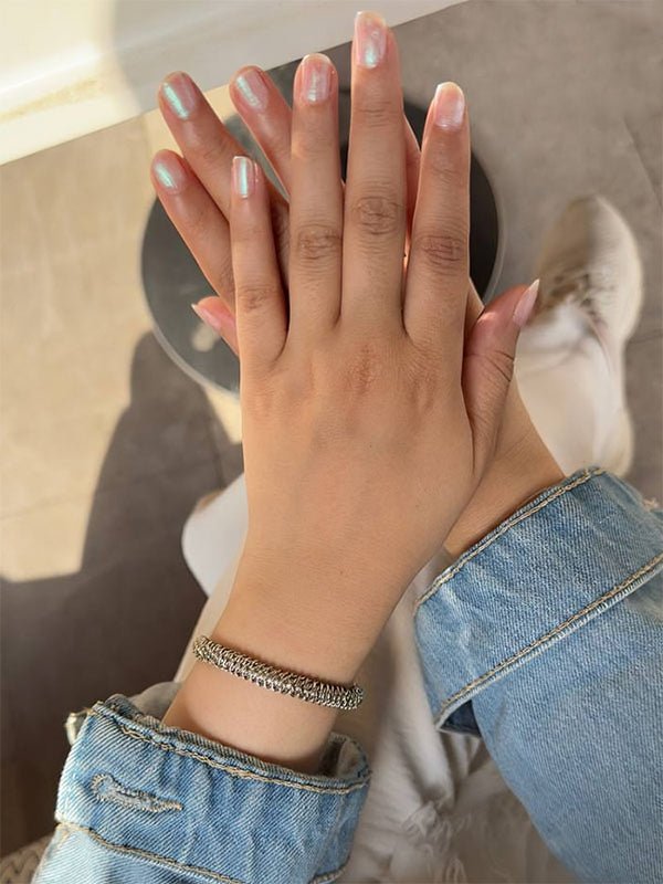 Sama Bangle
