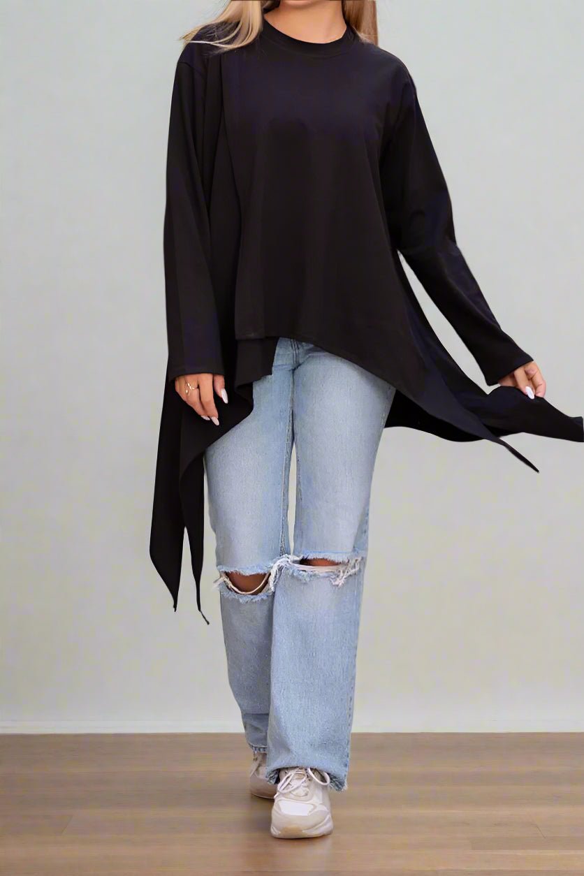 Brilliant T-shirt - Cotton