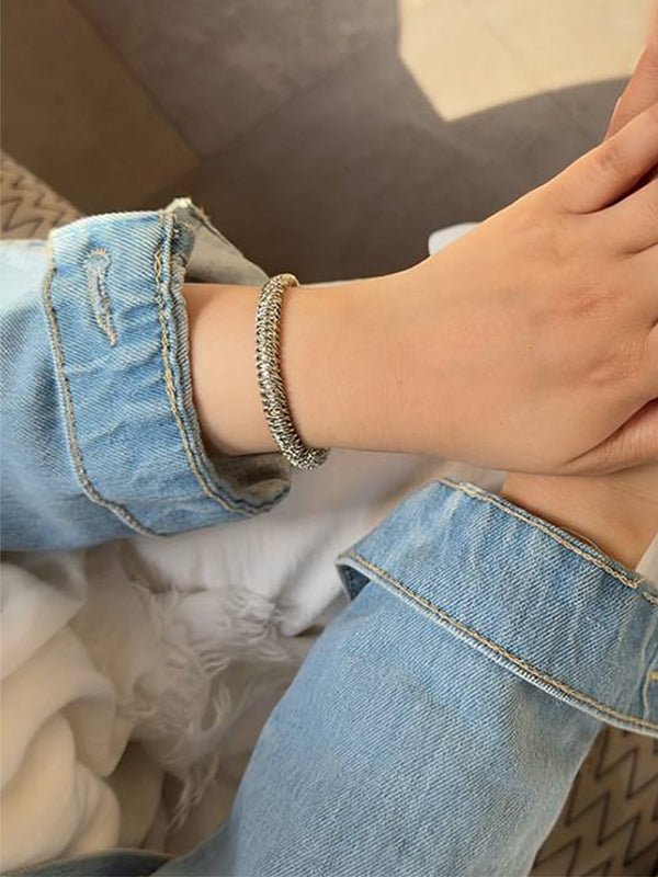 Sama Bangle