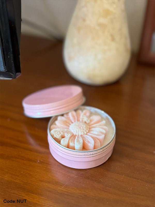 Rosana Candle