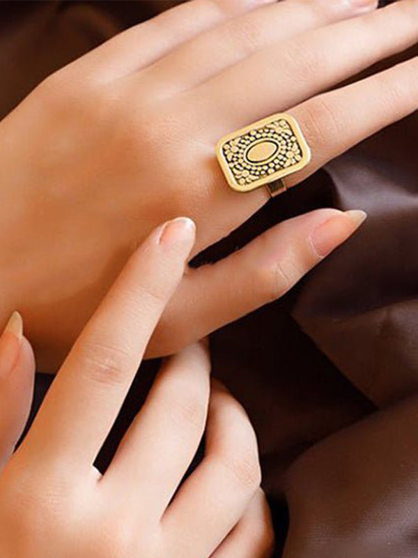 مجموعة أليس - نحاس نقي