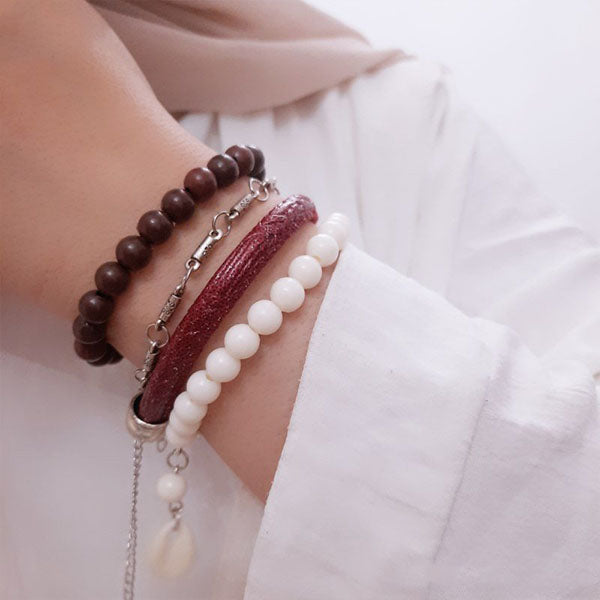 Tara Delicate Bracelets