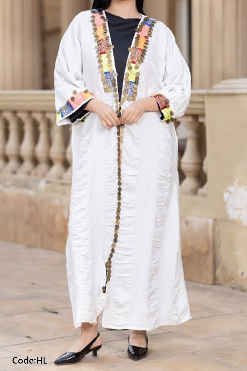 كارديجان أطياف - ناعم