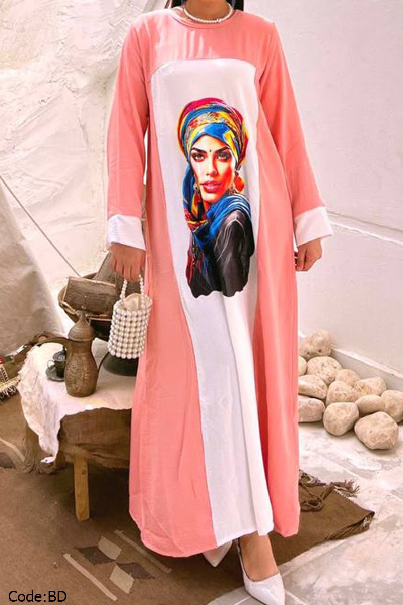 Ramas Jalabiya - CY