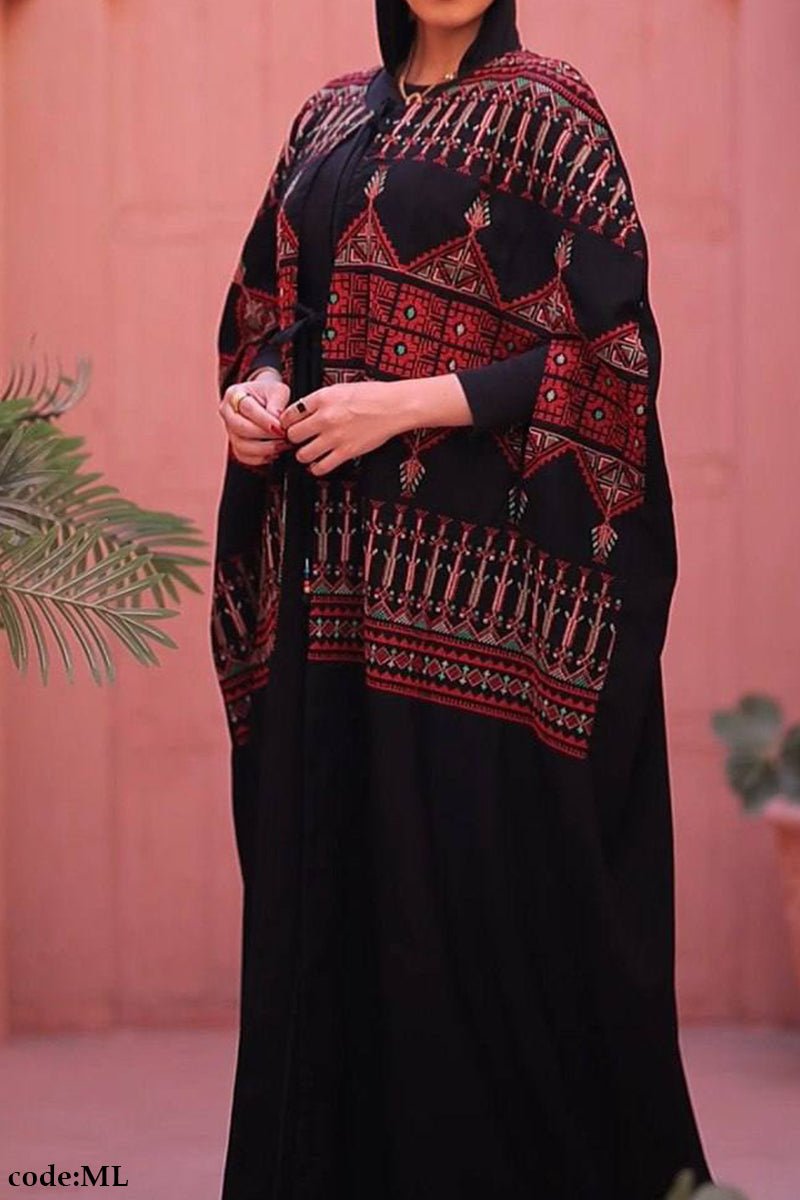 Jayda Cardigan - Crepe