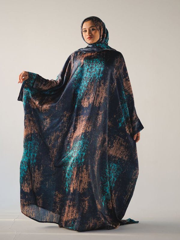 Isdal Doha - Soft Turkish