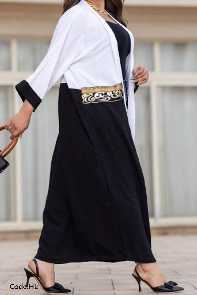 كارديجان أزاهير - قطن