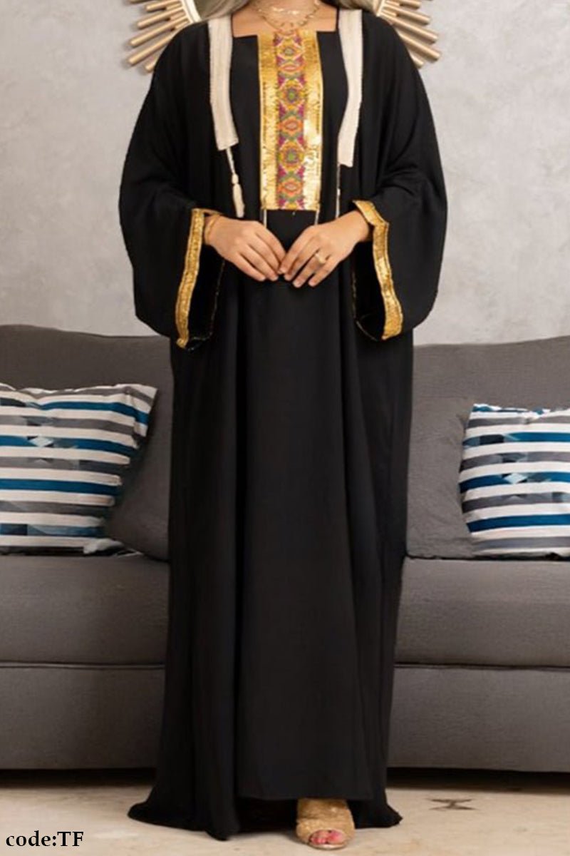 Taraa Jalabiya - Cy