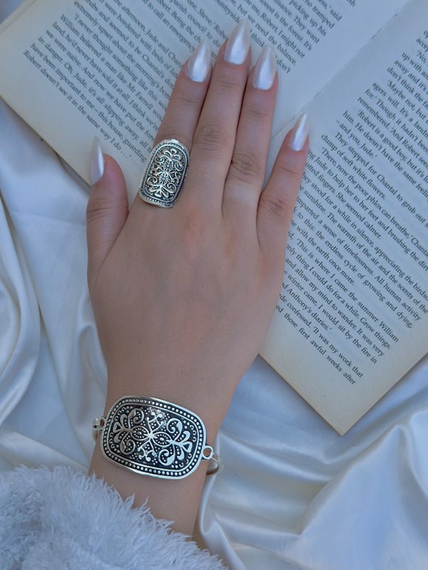 Laila Islamic Set