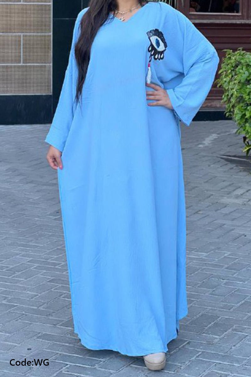 Dana Jalabiya - CY