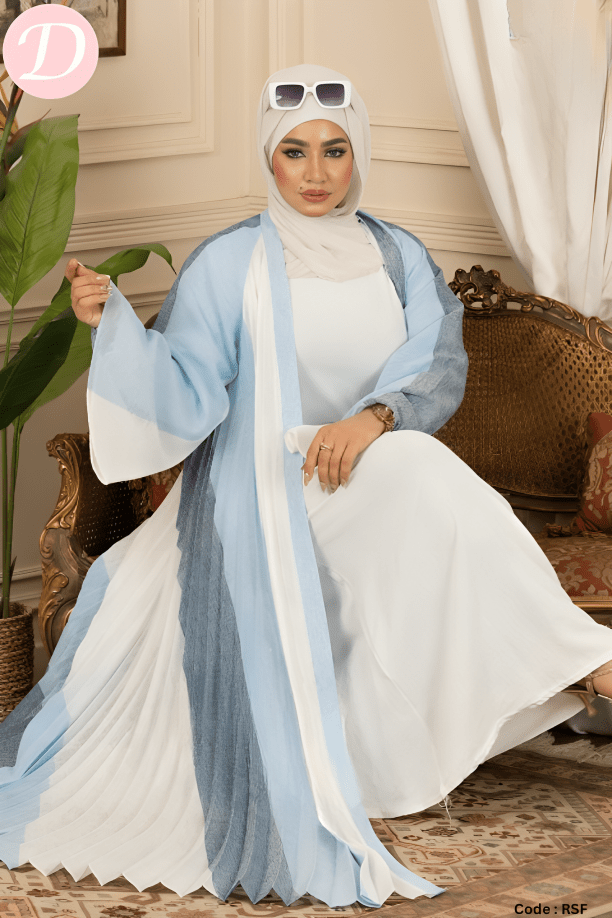 تارا كارديجان - قبرص