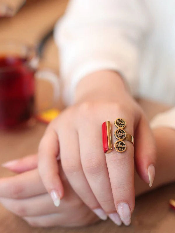 مجموعة بلقيس