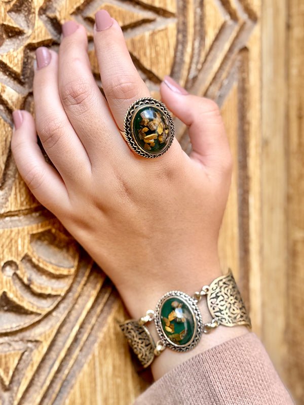 Bilqees Set