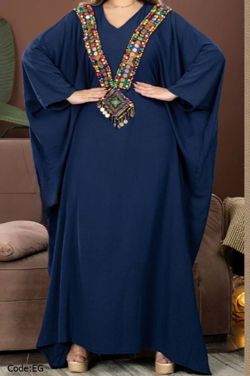 Brihan Jalabiya- CY