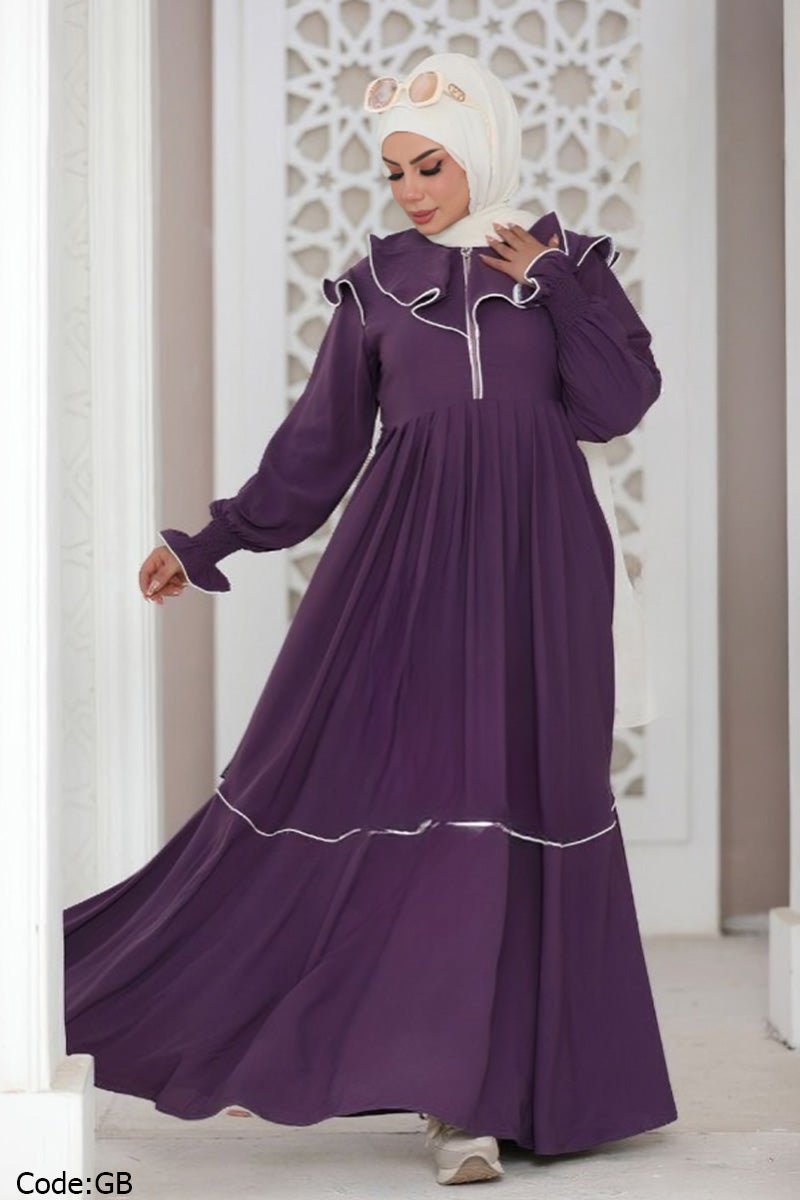 Jomana Jalabiya - Saudi Royal