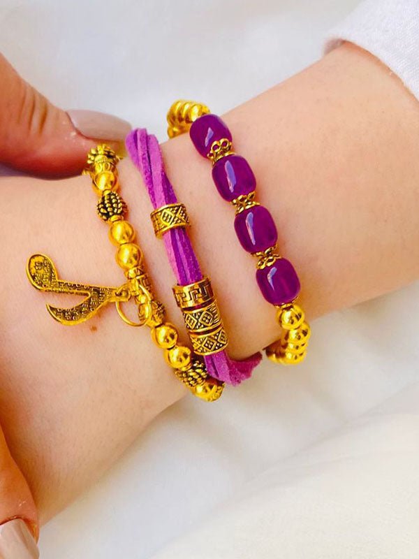 طقم ضوء النجوم