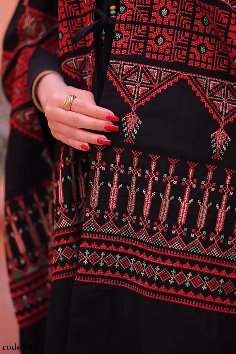 Jayda Cardigan - Crepe