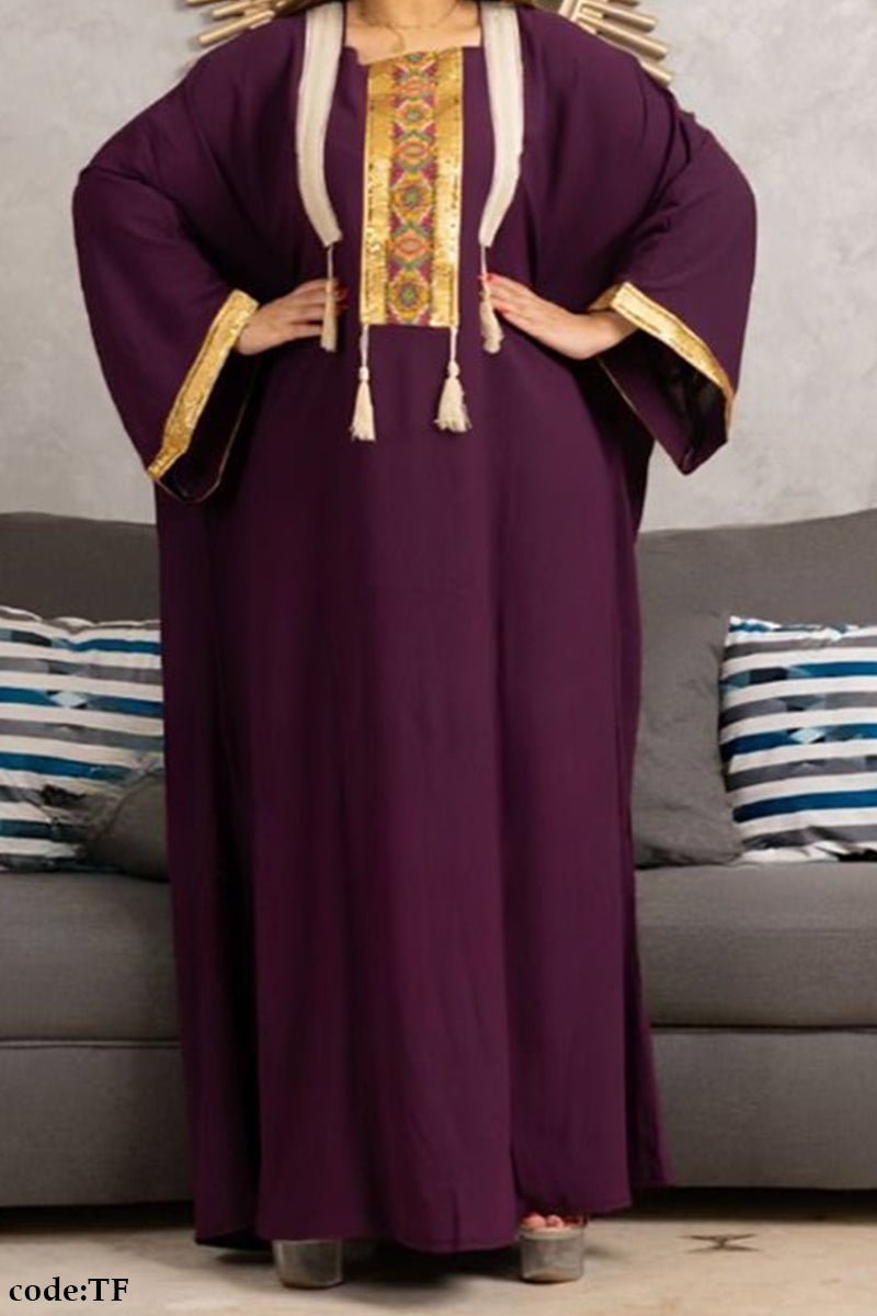 Taraa Jalabiya - Cy