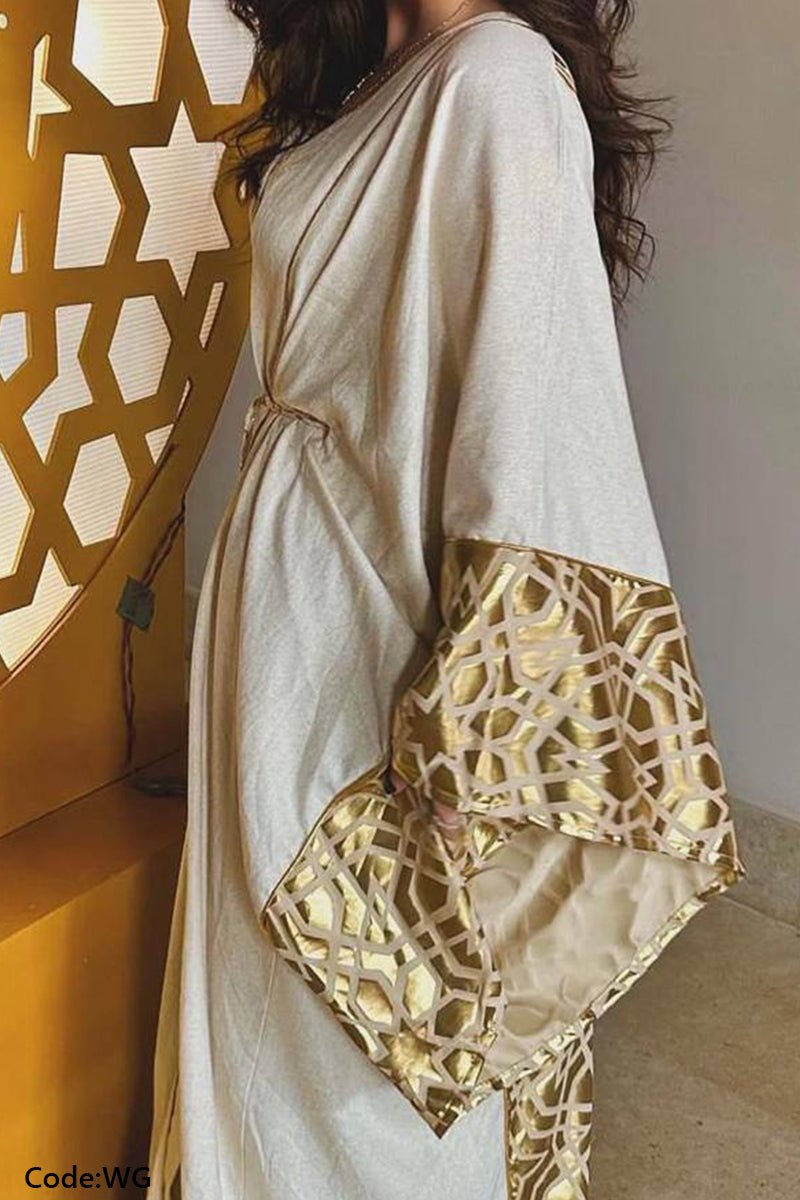 كارديجان أيلا - كتان