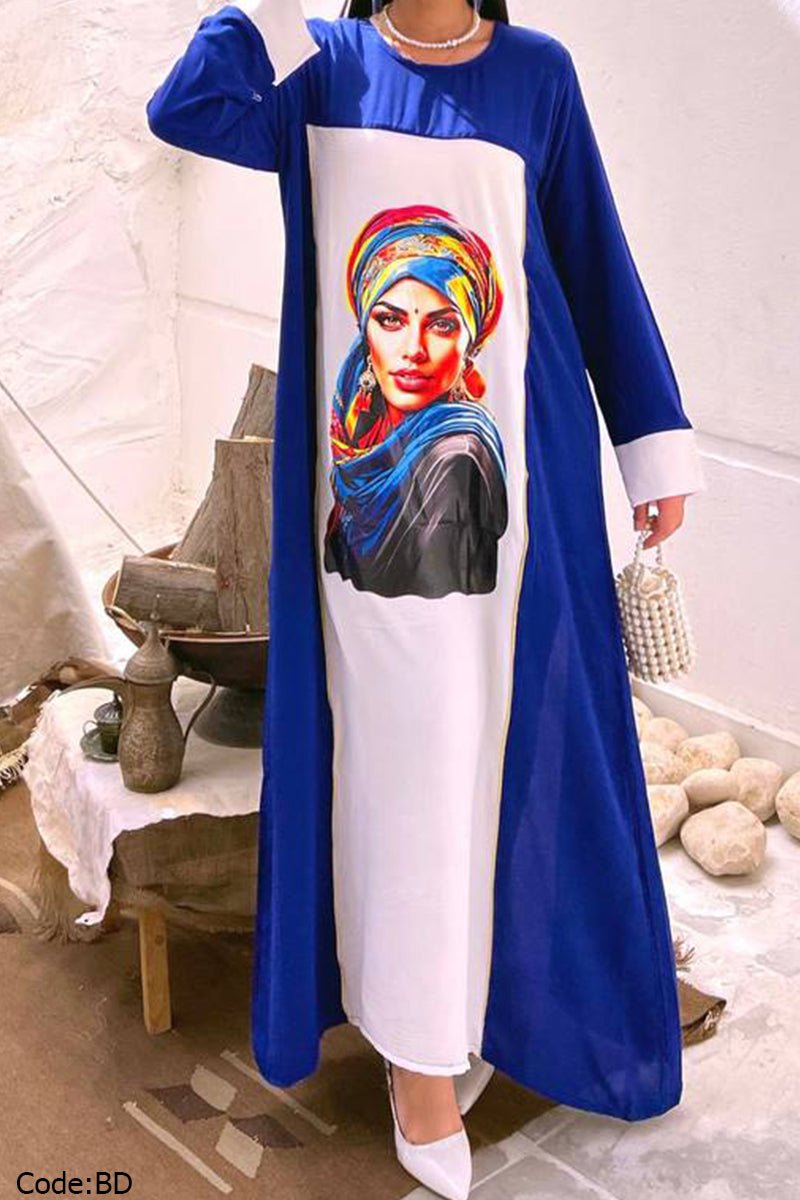 Ramas Jalabiya - CY