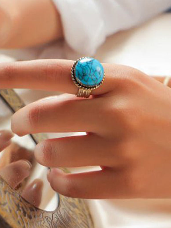 طقم ليل إسلامي - نحاس خالص