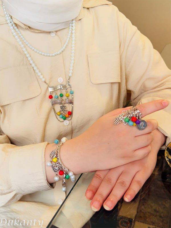 مجموعة ريماس - معدنية