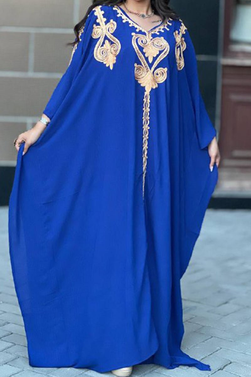 Fattoum jalabiya - CY