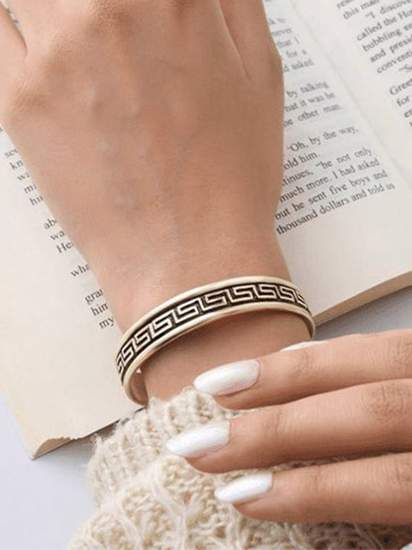 Hoor Simple Set - Pure Copper