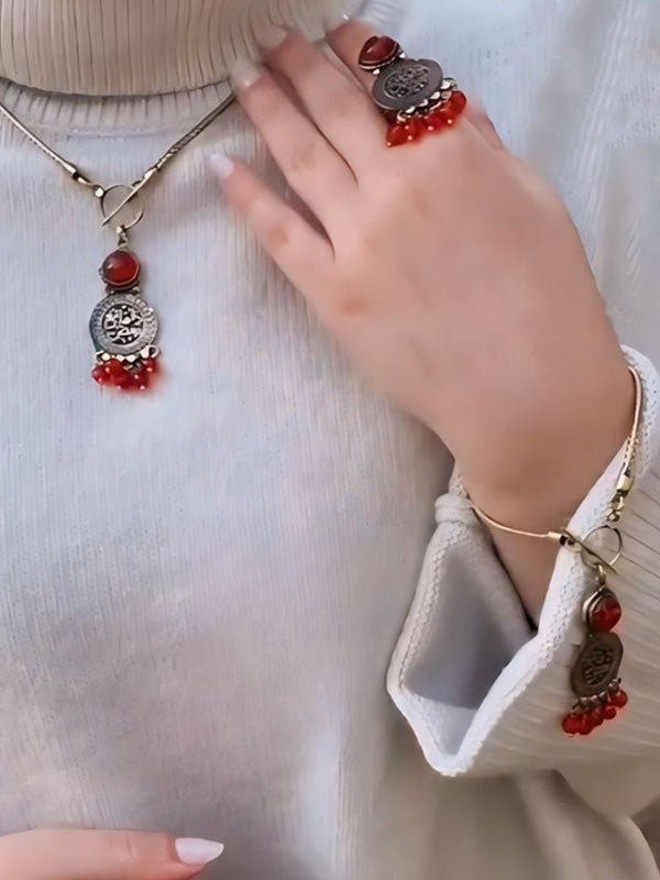 "My Precious" Set