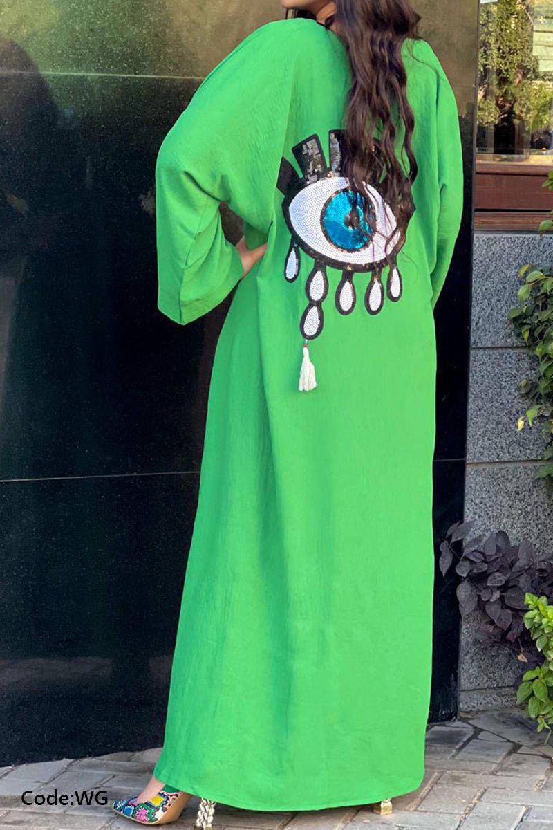 Dana Jalabiya - CY