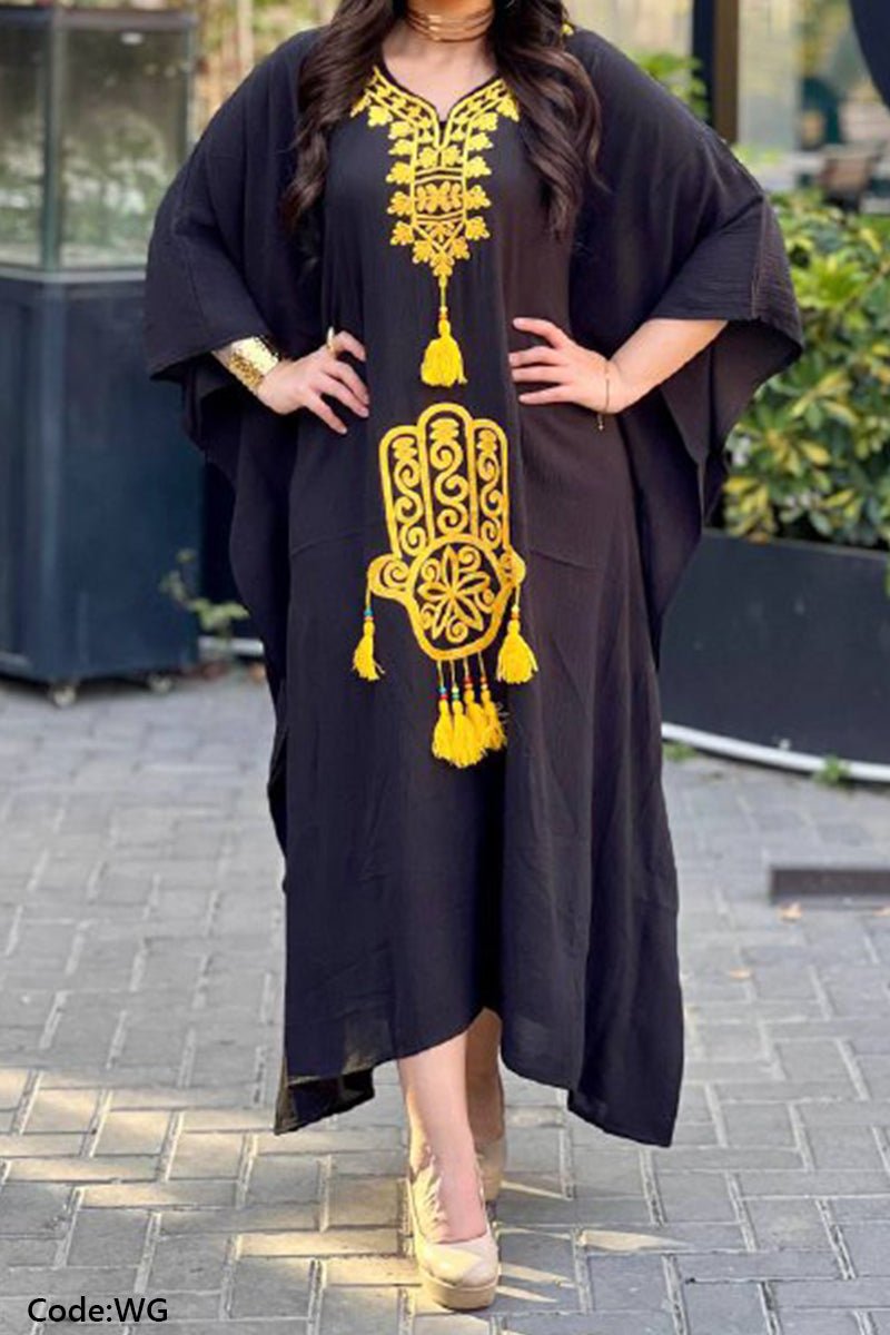Eileen Jalabiya - CY