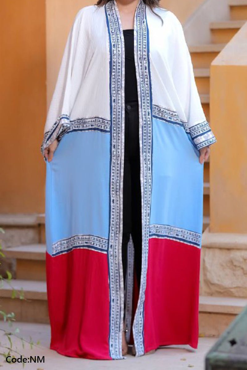 Meral Cardigan - CY