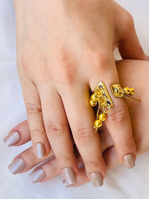 أساور نهى الأنيقة