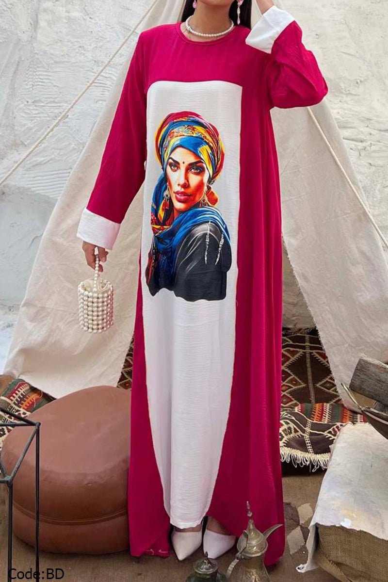 Ramas Jalabiya - CY