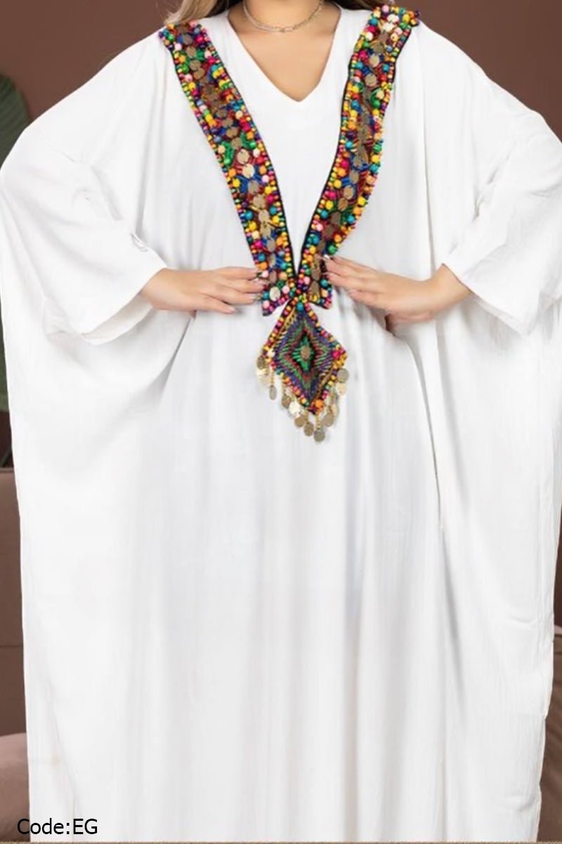 Brihan Jalabiya- CY