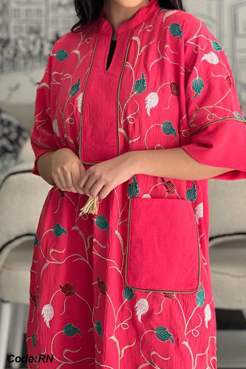 Sabah Jalabiya- CY