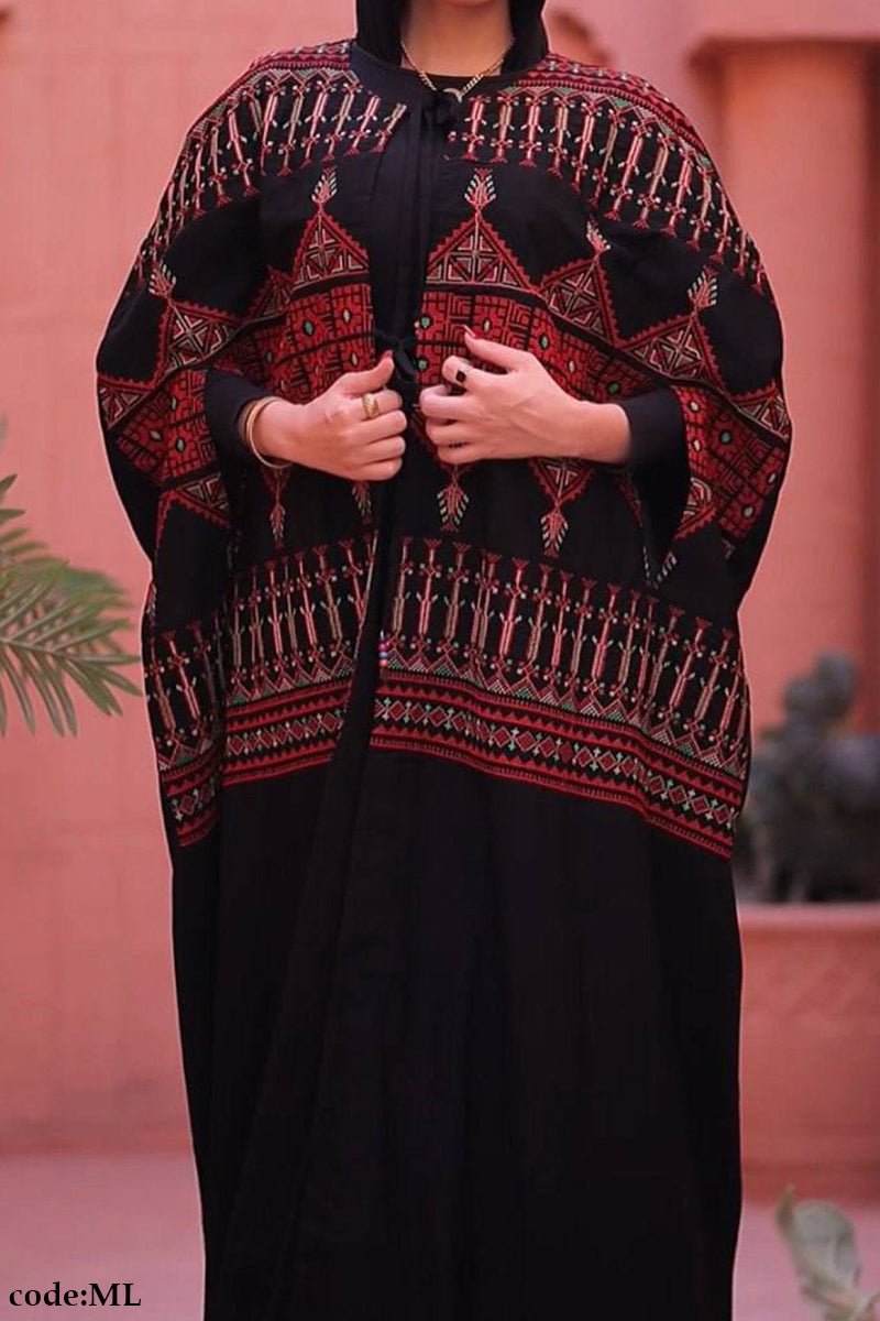Jayda Cardigan - Crepe