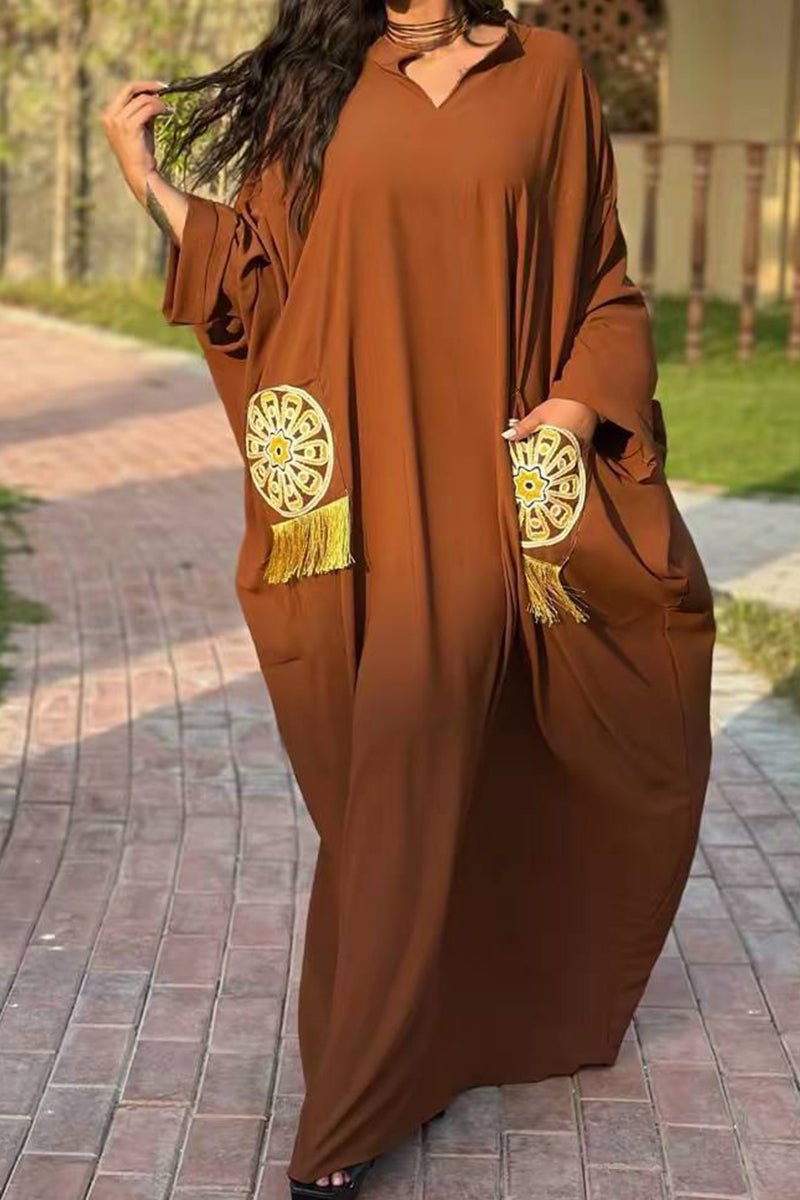 Nimroz Jalabiya - CY