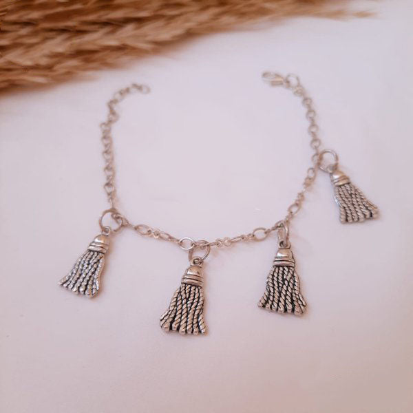 Meryam Bracelet