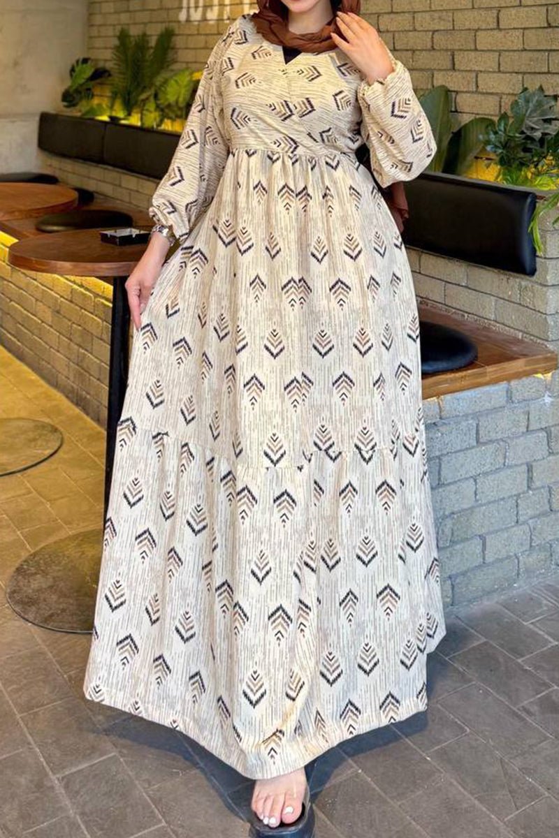 Marah Jalabiya - CY