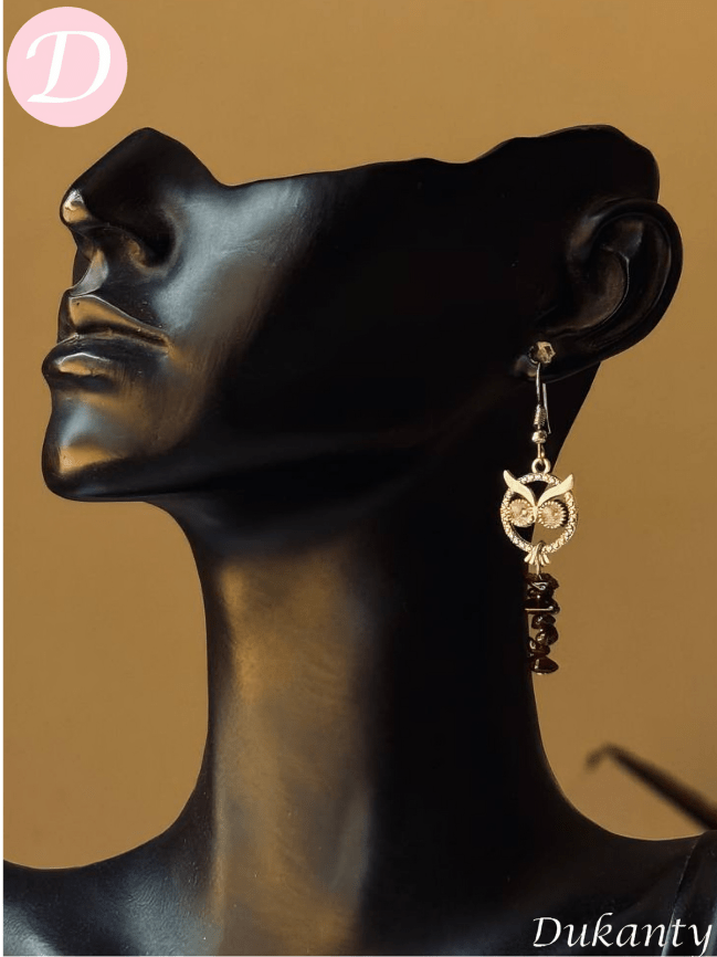 قرط سلمى - معدن