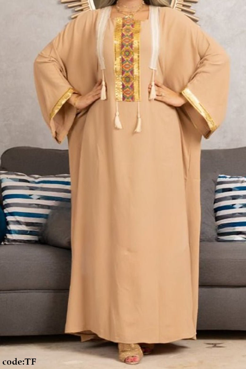 Taraa Jalabiya - Cy